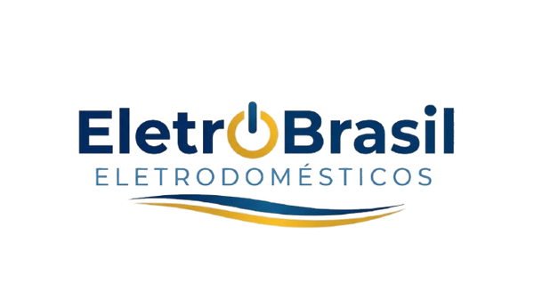 Eletro Brasil